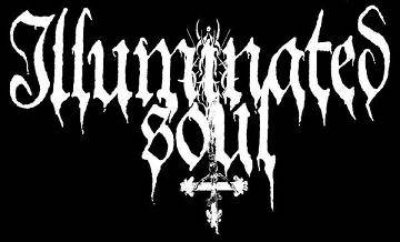 logo Illuminated Soul